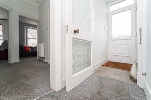 Photo 9- click for photo gallery